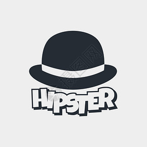 HipsterReforst复后图片