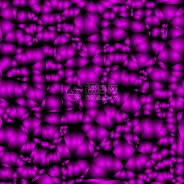 紫泡背景摘要紫泡布背景摘要紫色模式摘要紫色背景摘要紫色背景