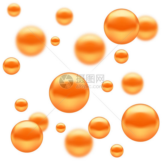 分子结构设计摘要分子结构原分球体摘要背景班纳的医学背景图片
