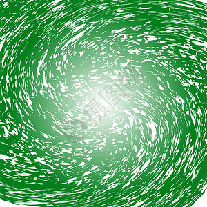 摘要绿色GreenGrunge背景绿色模式摘要背景图片