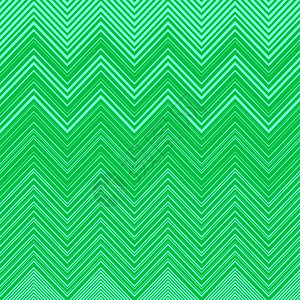 几何振动波形图案Zigzags的现代装饰背景图案几何振动波形图案图片