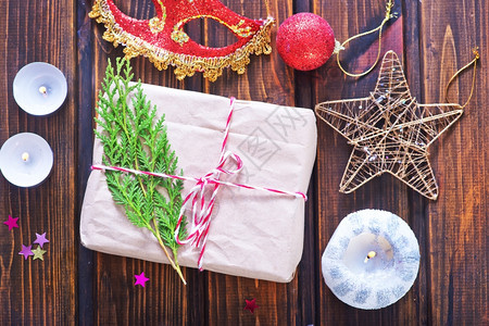 Xmas照片 Xmas背景 Xmas摄影图片下载 摄图网 Xmas照片 Xmas背景 Xmas摄影图片下载 摄图网