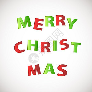 圣诞快乐庆典贺卡设计上面有美丽的文字和雪花上大胡子圣诞快乐庆典贺卡设计上面写着抽象的圣诞树上面印着首领和雪花背景上的胡子面印着旧图片