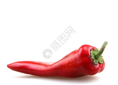 红辣椒背景图片
