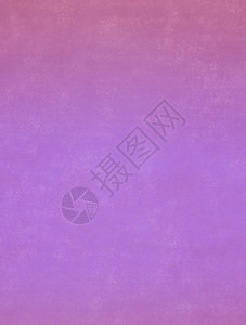 紫花墙纹理或背景图片