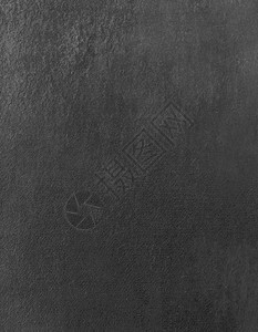 Grunge灰色背景带有文本空间图片