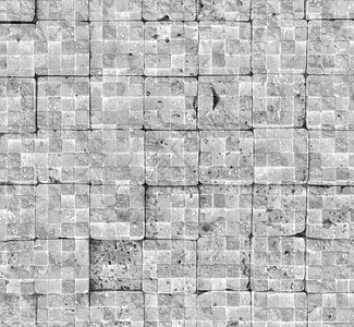 大理石砖地板图片