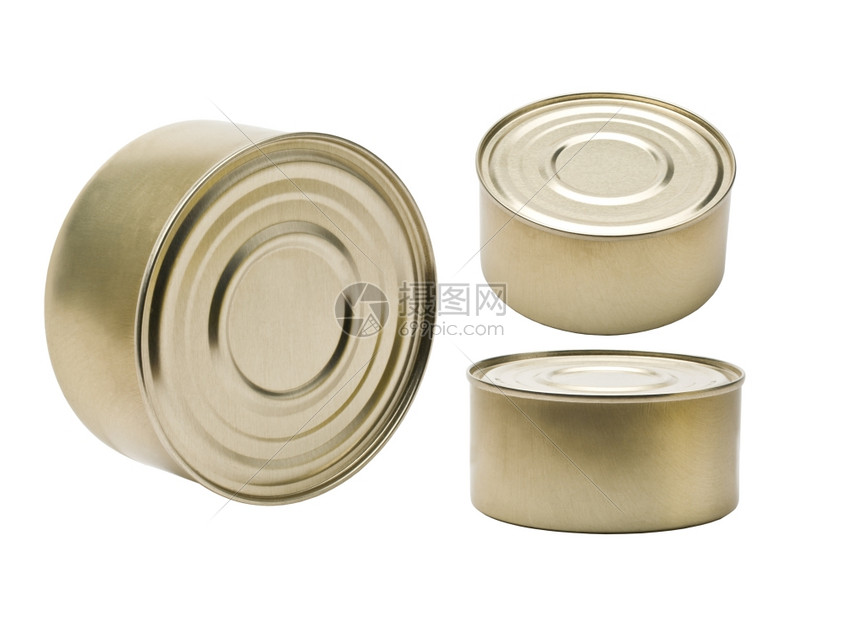 锡安威廉森挑战武切维奇防线