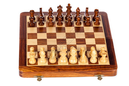 象棋游戏比赛图片