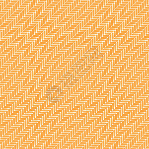 摘要MosaicOrange背景摘要对角橙色形态地板图片