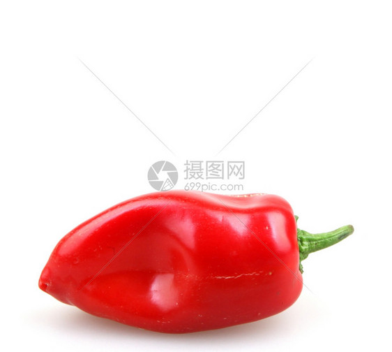 红胡椒图片