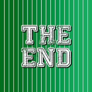 插线排插插画_插线排插卡通_插线排插插图_手绘_板绘_摄图网