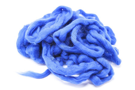 澳大利亚海军蓝羊毛梅里诺Merino的品种是白色澳大利亚海军蓝羊毛梅里诺Merino的蓝色品种是白的澳大利亚海军蓝羊毛梅里诺Me图片
