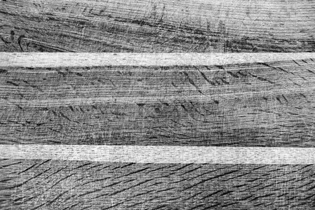 木质背景旧面板xAxA图片