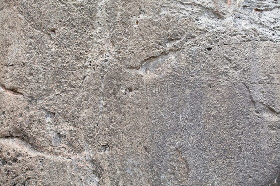 沙石纹理的详情xAxA图片