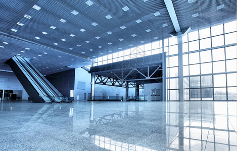 Hdr背景 Hdr摄影图片 Hdr壁纸 摄图网