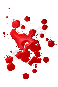 血迹图片 血迹素材 血迹高清图片 摄图网图片下载