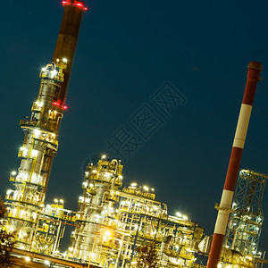 工厂夜景照片 工厂夜景背景 工厂夜景摄影图片下载 摄图网 工厂夜景照片 工厂夜景背景 工厂夜景摄影图片下载 摄图网