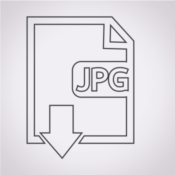 文件类型JPG图标图片