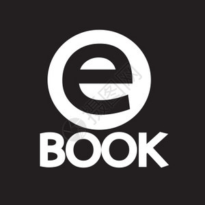 EBook图标图片