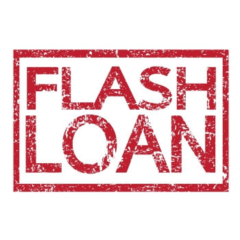 印本文FLASHLOAN图片