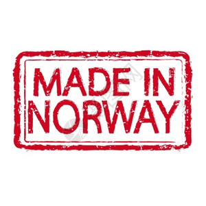 以NORWAY制作的商标图片