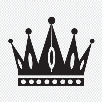皇冠图标