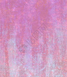 抽象的粉红背景Vintagekoldunge背景纹理背景图片