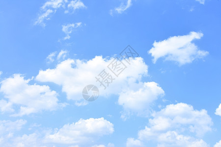 云和可用作背景图片