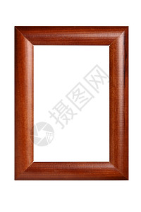 动漫白框素材图片