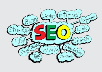 seo-seocom的简单介绍