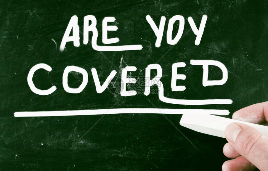 覆盖全球热门体育赛事实时直播与精彩集锦