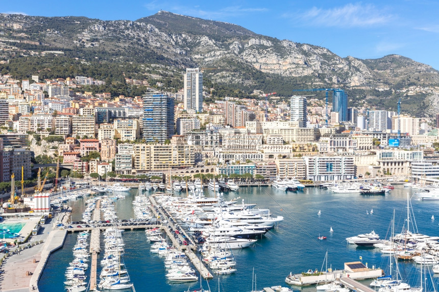 摩纳哥主场迎战里昂关键对决直播全程跟进