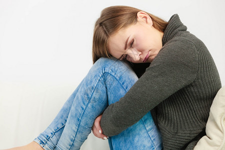 双相情感障碍图片