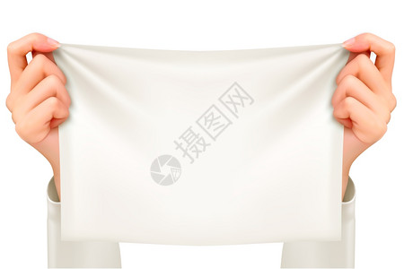 缩在一块插画_缩在一块卡通_缩在一块插图_手绘_板绘_摄图网