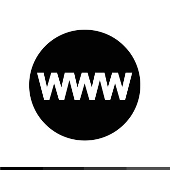 Www 304181658 