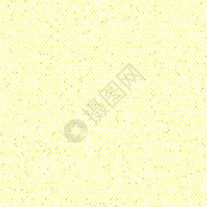 物流地图黄色调漫画书背景黄色半图案模式点画背景半色图案模式黄点画