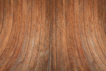 木壁曲线纹理背景股票照片图片