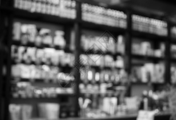 Cafe图片 Cafe素材 Cafe高清图片 摄图网图片下载
