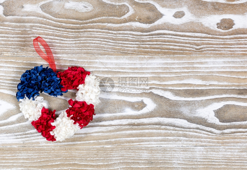 美国7月4日节概念美国高清图片下载 正版图片 摄图网 美国7月4日节概念美国高清图片下载 正版图片 摄图网