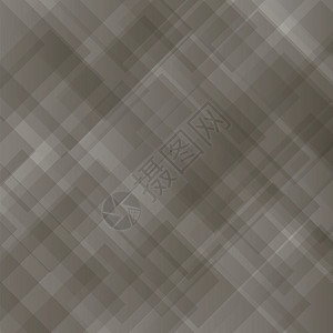 透明广场背景抽象灰色广场模式图片