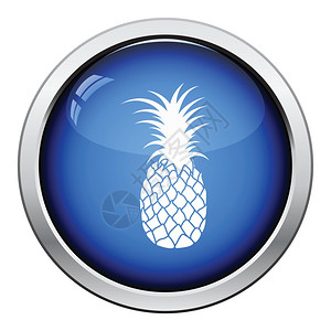 植物光滑插画_植物光滑卡通_植物光滑插图_手绘_板绘_摄图网