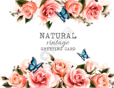 生日花束图片 生日花束素材 生日花束高清图片 摄图网图片下载