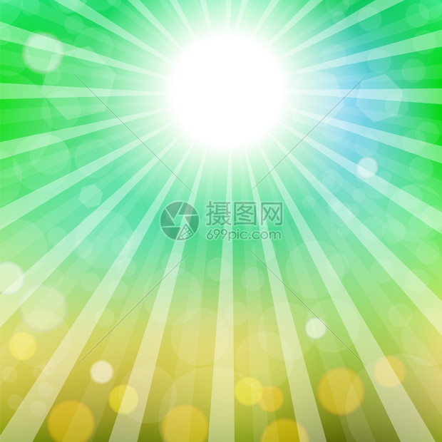 摘要太阳背景夏日天空模式阳光明的背景火焰和镜头的阳光喷发太背景摘要高清图片下载 正版图片 摄图网