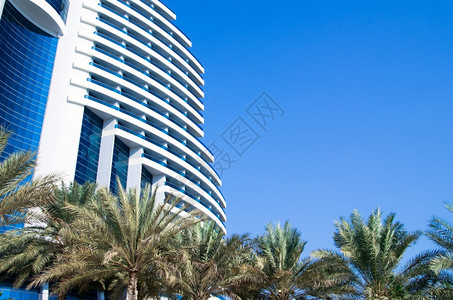 阿联酋FUJAIRAH1月6日20年月日在Fujairah的LeMeridienAlAqah海滩度假胜地豪华五星酒店图片