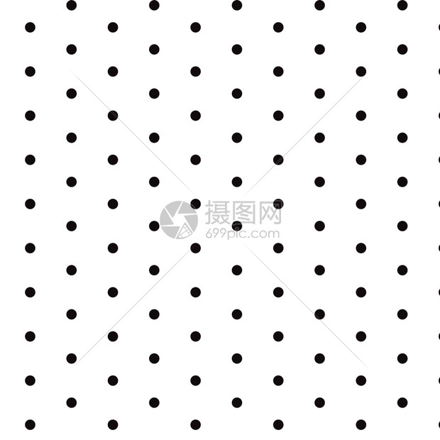 点图案背景插设计高清图片下载-正版图片304217965-摄图网