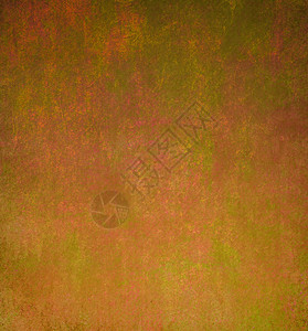 橙色抽象纹理背景背景图片