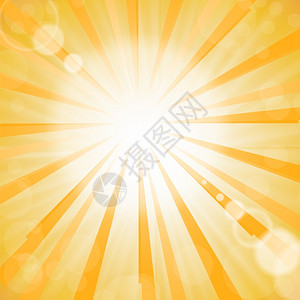 耀眼太阳背景图片 耀眼太阳背景素材 耀眼太阳底图 摄图网