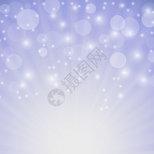 耀眼太阳背景图片 耀眼太阳背景素材 耀眼太阳底图 摄图网