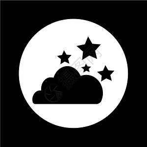 梦想星背景
